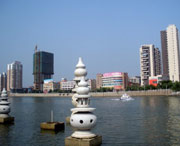 宁乡天气预报60天